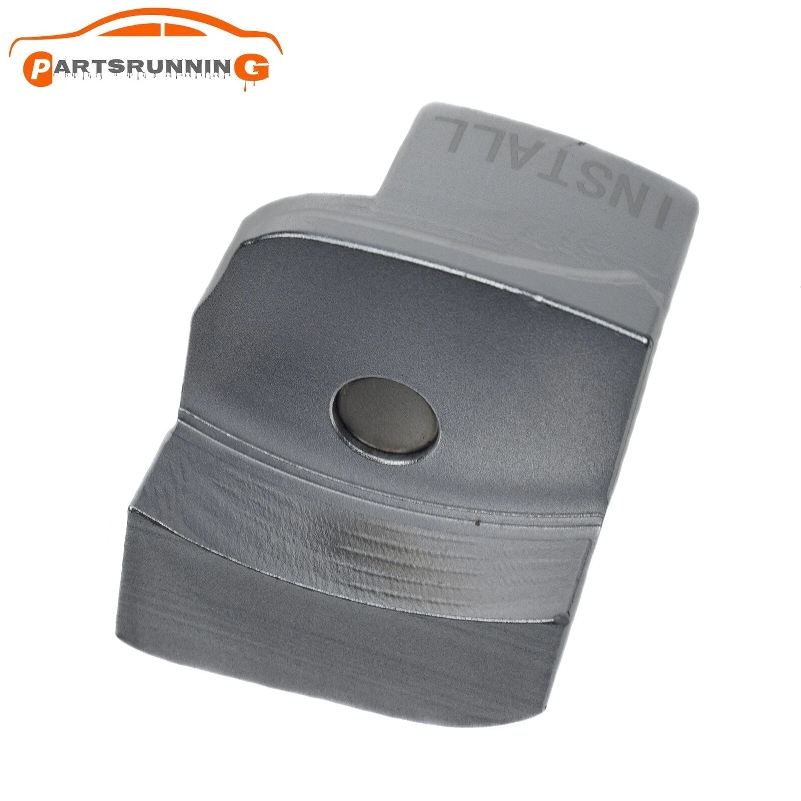 OEM 59370 Stretch Belt Remover/Installer Pulley Serpentine For Universal 6B93BC-57