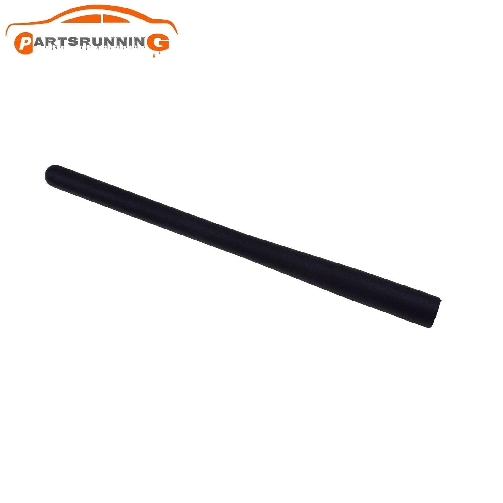 Roof AM/FM 7" Antenna Mast for Mitsubishi Lancer 2008-17 Outlander 8723A217 6B93BC-57