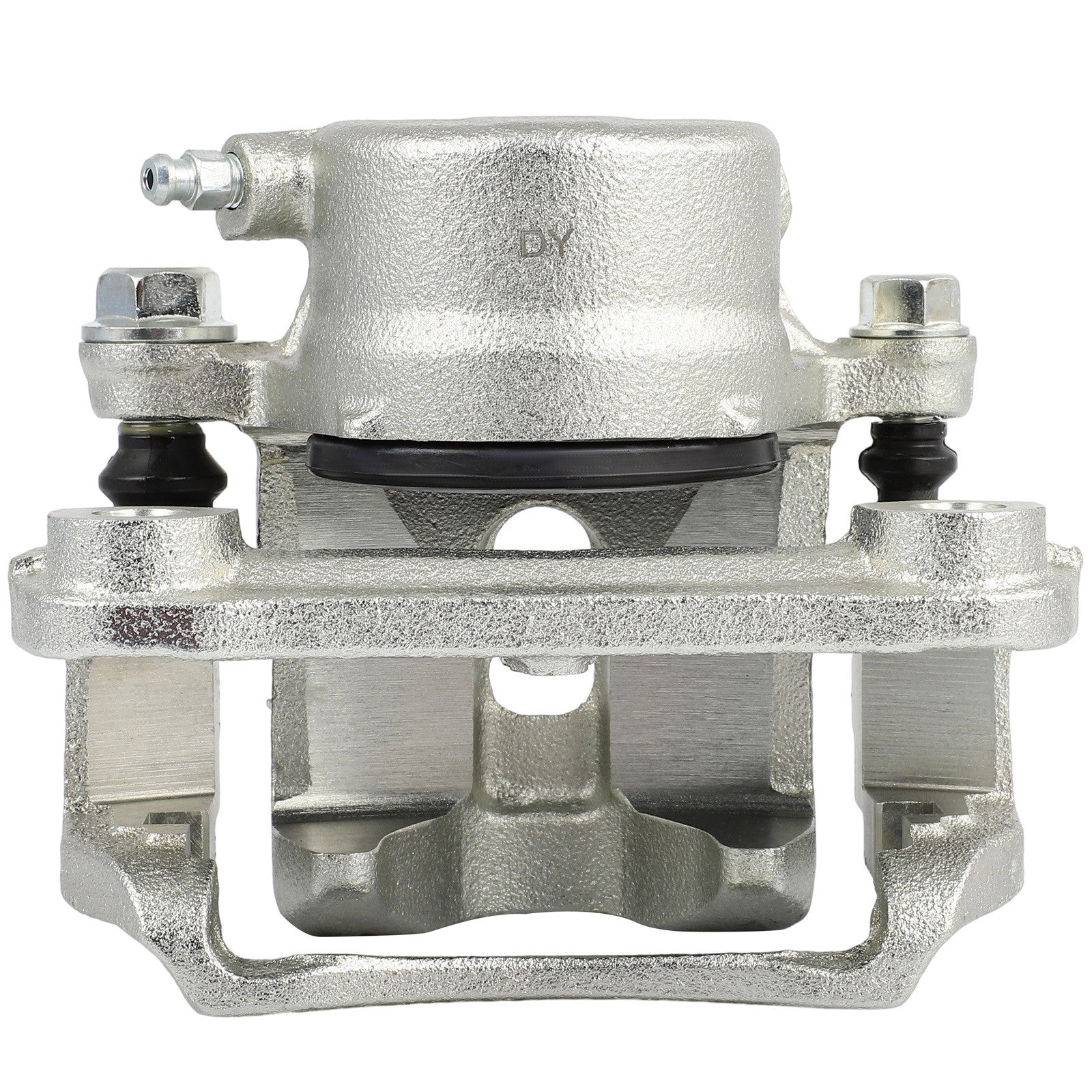 Front Right Brake Caliper 1Pc For 1996-1998 Suzuki Sidekick 2004 Suzuki XL-7 4WD 6B93BC-57