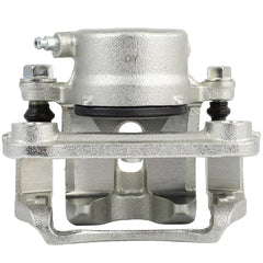 Front Right Brake Caliper 1Pc For 1996-1998 Suzuki Sidekick 2004 Suzuki XL-7 4WD 6B93BC-57