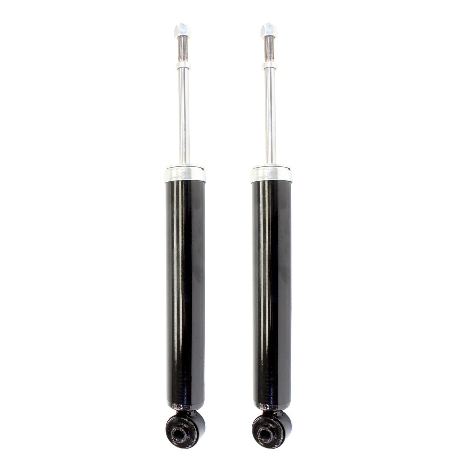 Rear Kit Strut 2013-2020 Compatible with Nissan Pathfinder, 2014-2020 6B93BC-57