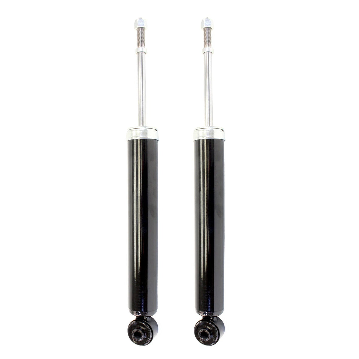 Rear Kit Strut 2013-2020 Compatible with Nissan Pathfinder, 2014-2020 6B93BC-57