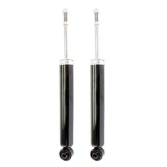 Rear Kit Strut 2013-2020 Compatible with Nissan Pathfinder, 2014-2020 6B93BC-57