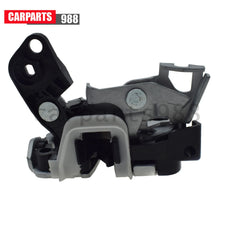 Front Right Door Lock Latch 6C3Z-2521812-A For Ford F250 F350 F450 Super Duty 6B93BC-57
