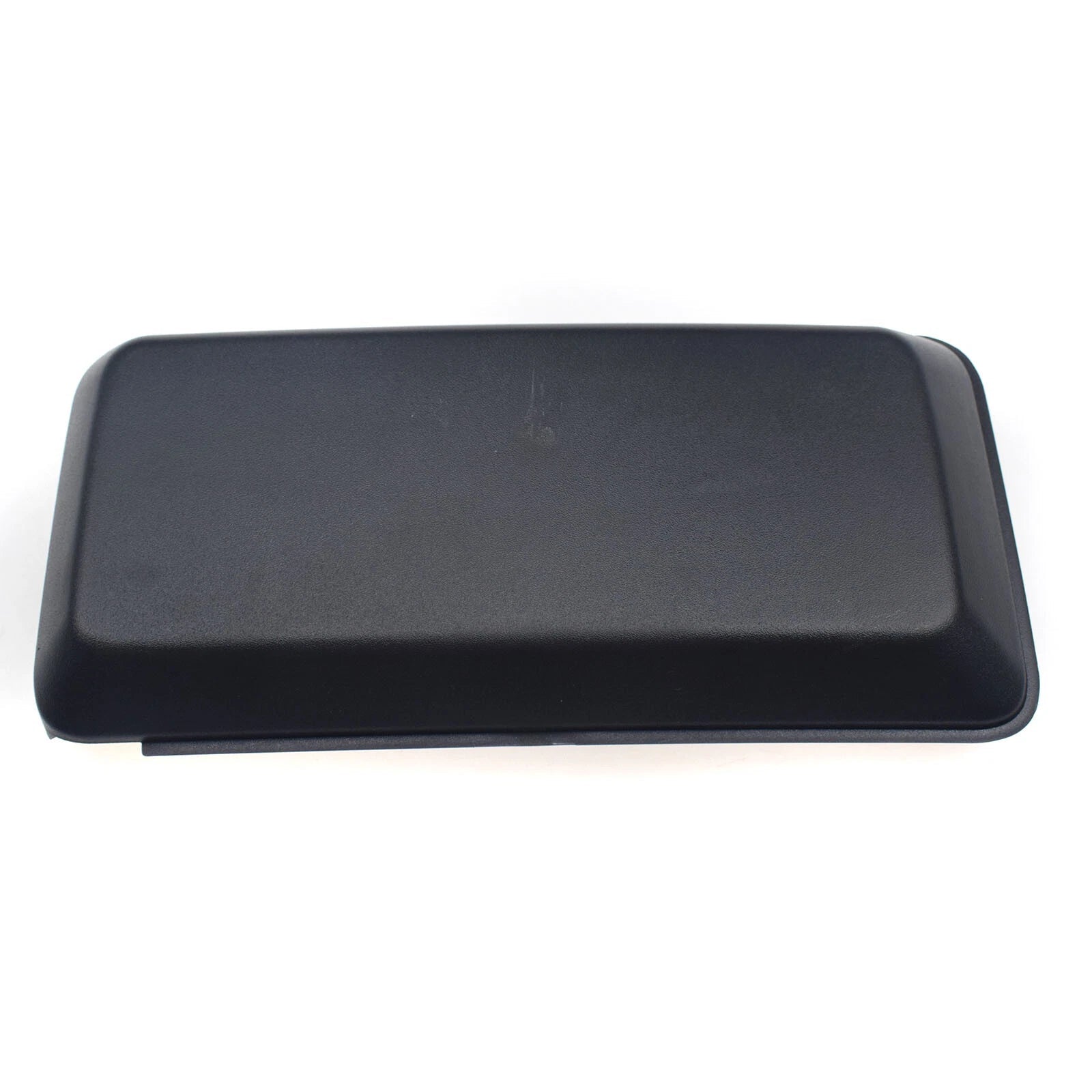 For 18-20 Ford F-150 Right Passenger Side Front RH Bumper End Cover JL3Z17E810AB 6B93BC-57