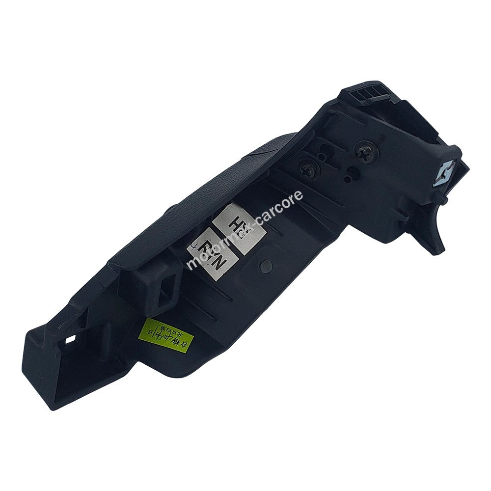 84773-2W000RYN Rear wiper trim RH FOR 2013-2017 Hyundai Santa Fe XL 3.3L 6B93BC-57