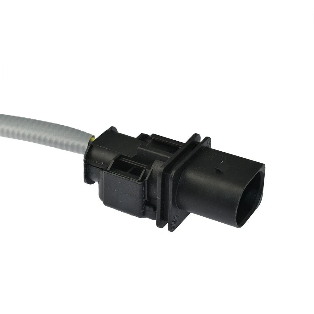 11787537993 Upstream Oxygen O2 Sensor For BMW 330i 325i 130i 525i 2.5L 530i 3.0L 6B93BC-57
