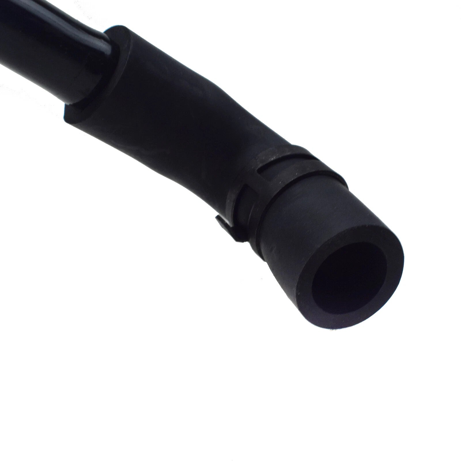 53032993AF PCV Crankcase Ventilation Hose For 2007-12 Dodge Jeep Engine 3.7L V6 6B93BC-57