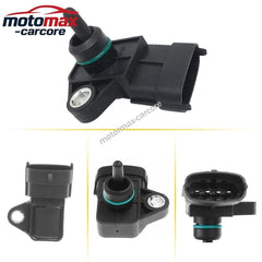 39300-2B100 Manifold Absolute Pressure MAP Sensor for Hyundai Kia 393002B000 6B93BC-57