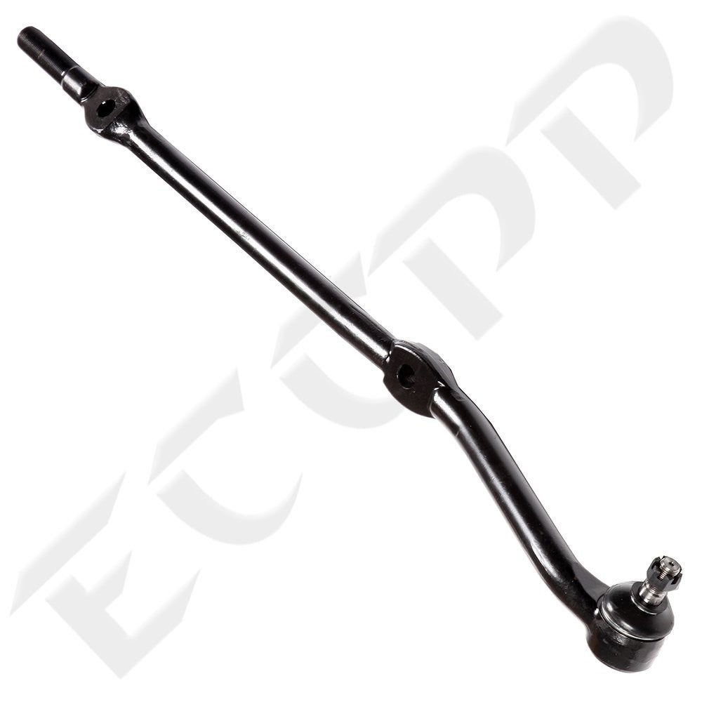 9pcs Front Tie Rod Ends Ball Joints For Jeep Cherokee Laredo Comanche 1991-2001 6B93BC-57