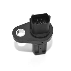 2x Crankshaft Position Sensor For Mitsubishi Lancer ASX Outlander L200 J5T31972 6B93BC-57