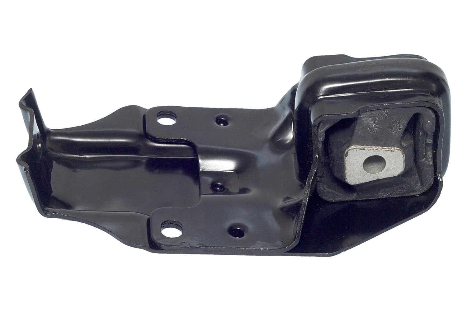 Motor & Trans Mount 6PCS Set For chevy Lumina 3.1/3.8L /Monte Carlo 3.1/3.4/3.8L 6B93BC-57