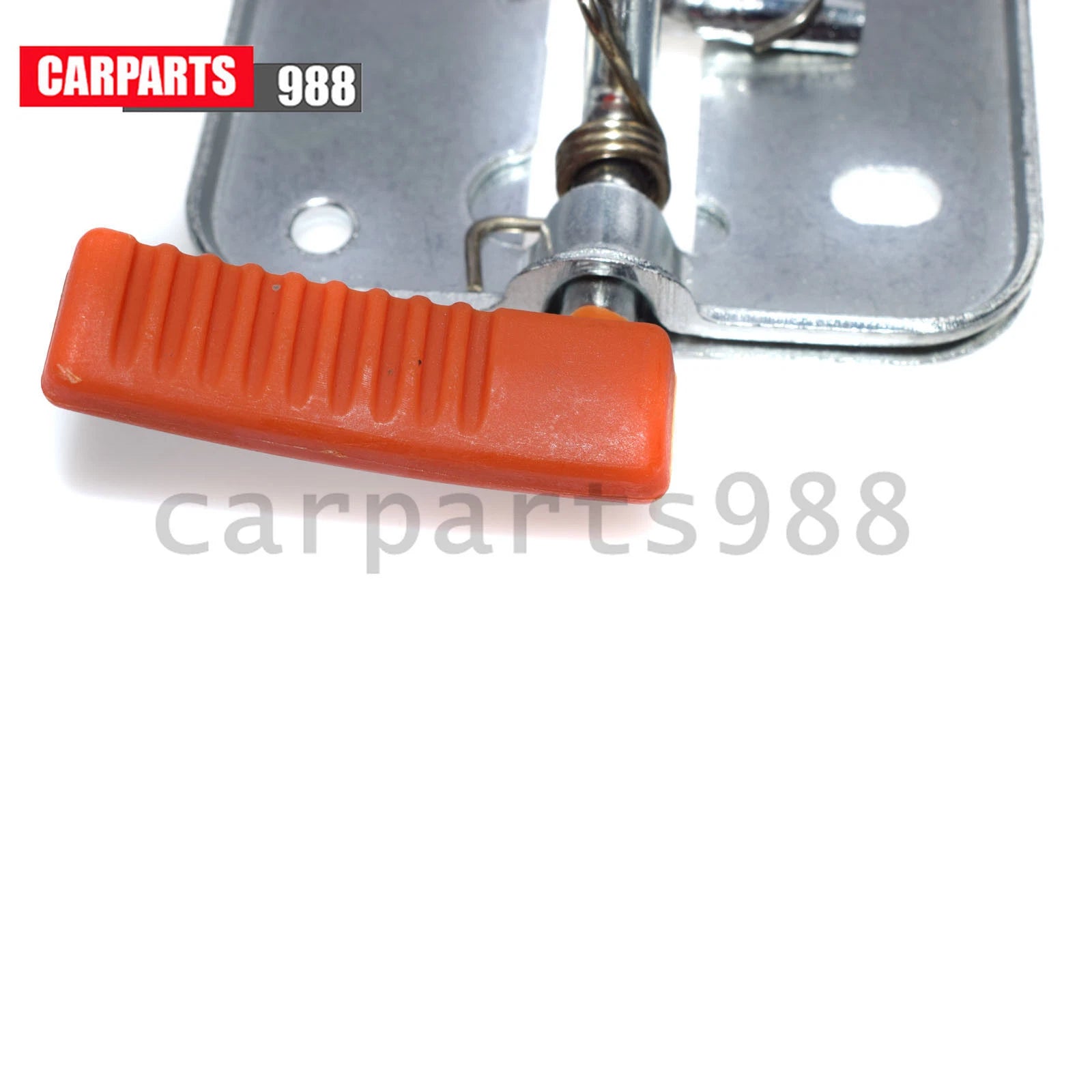 Bonnet Hood Lid Release Lock Latch For Caddy Jetta Touran 1K8823186D 16D823186A 6B93BC-57
