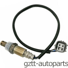 Upstream Oxygen Sensor For Toyota RAV4 2004-2012 Highlander 2001-2010 8946733090 6B93BC-57