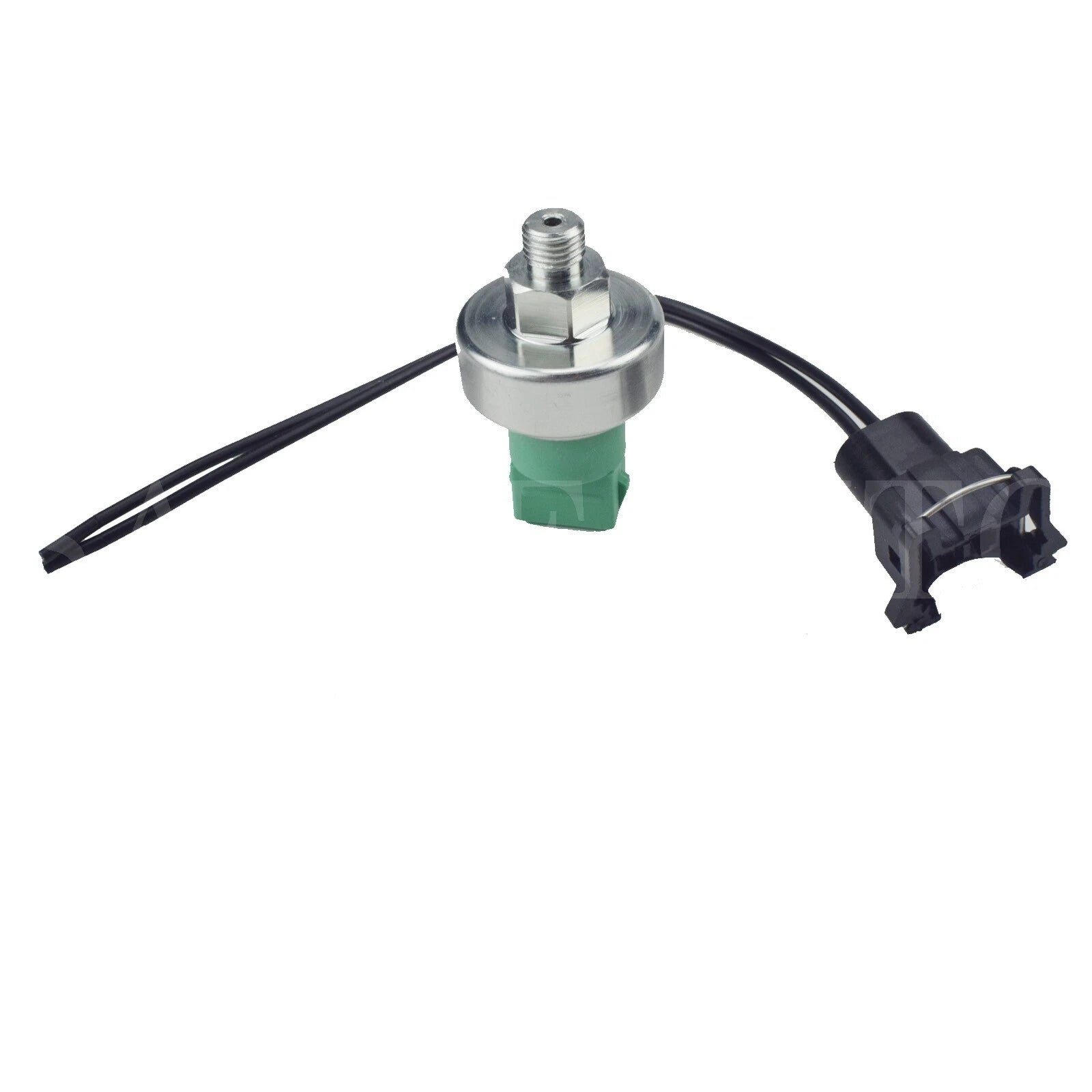 F5RZ3N824A Power Steering Pressure Switch W/ Connector for Ford Escape Mercury 6B93BC-57