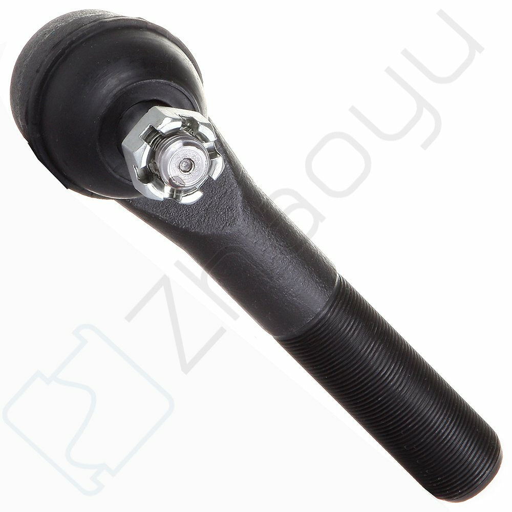 11x Ball Joint Tie Rod Ends Sway Bar Links For 1994-1996 1997 Dodge Ram 1500 4WD KOEEP