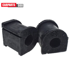 2x Rear Stabilizer Sway Bar Bushings Kit For Toyota Camry Avalon 48818-12170 6B93BC-57