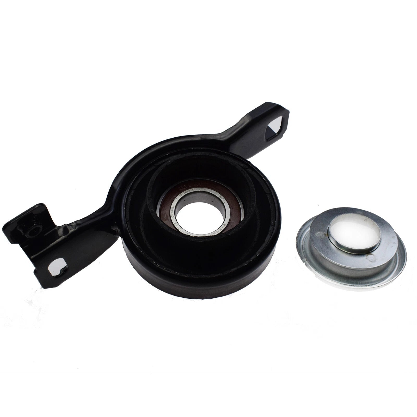 Driveshaft Center Support Bearing 25771590 FOR Cadillac SRX 2004-2009 2WD 6B93BC-57