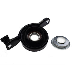 Driveshaft Center Support Bearing 25771590 FOR Cadillac SRX 2004-2009 2WD 6B93BC-57
