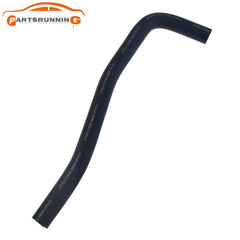 Vacuum Tube Hose Pipe For Subaru 2016-2017 Crosstrek 2011-16 Forester 99071AD690 6B93BC-57