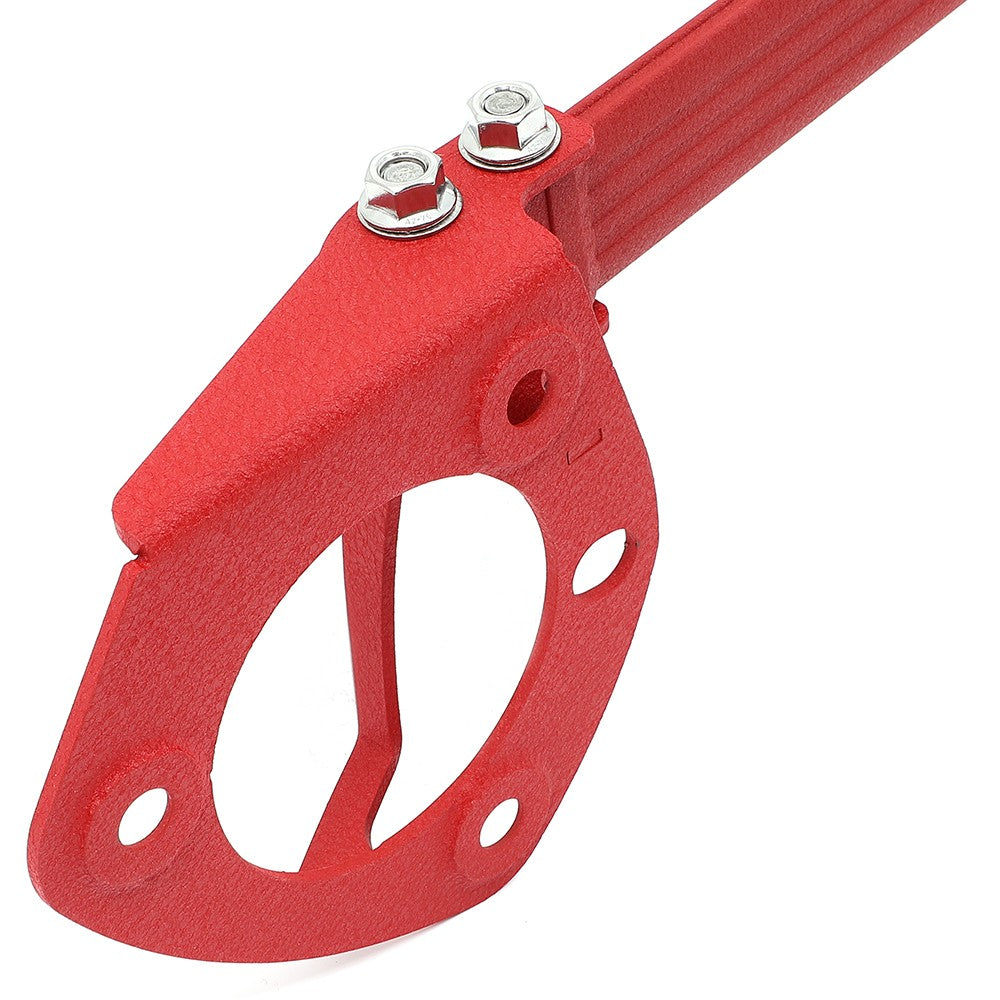 Front Upper Suspension Strut Tower Bar / Brace For Honda CIVIC 2016-2019 6B93BC-57