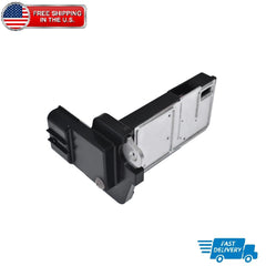 Mass Air Flow Sensor AFH70M-41B For HONDA CIVIC ACCORD FIT  ODYSSEY PILOT CR-Z