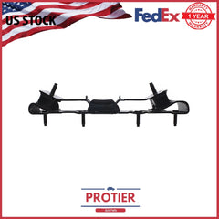Manual Transmission Mount for 2006-2012 Jeep Liberty V6-3.7L 6B93BC-57