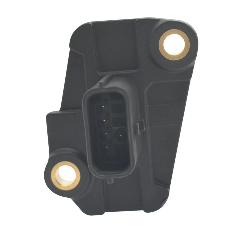 Mass Air Flow Sensor 226807131R for Infiniti Q50 Q60 Nissan Frontier 22680-00Q0A 6B93BC-57