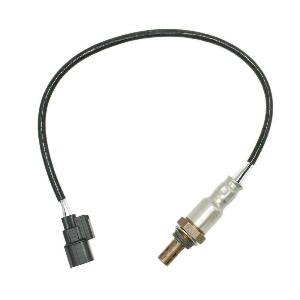 36532-RNA-A01 Downstream Oxygen Sensor O2 For 2006-2015 Acura ILX Honda Civic 6B93BC-57