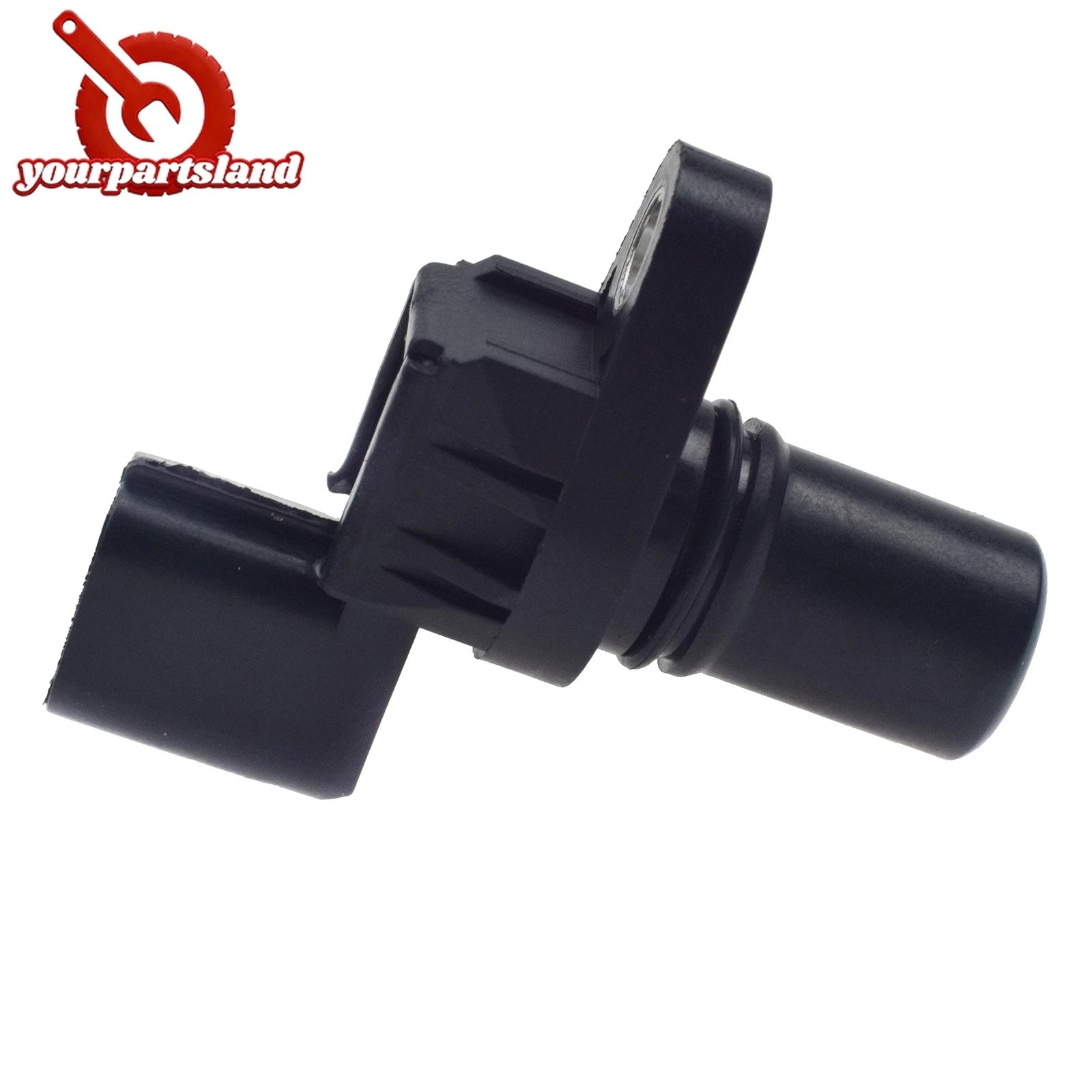 Engine Camshaft & Crankshaft Position Sensor For Hyundai Sonata Kia Optima 2.4L 6B93BC-57