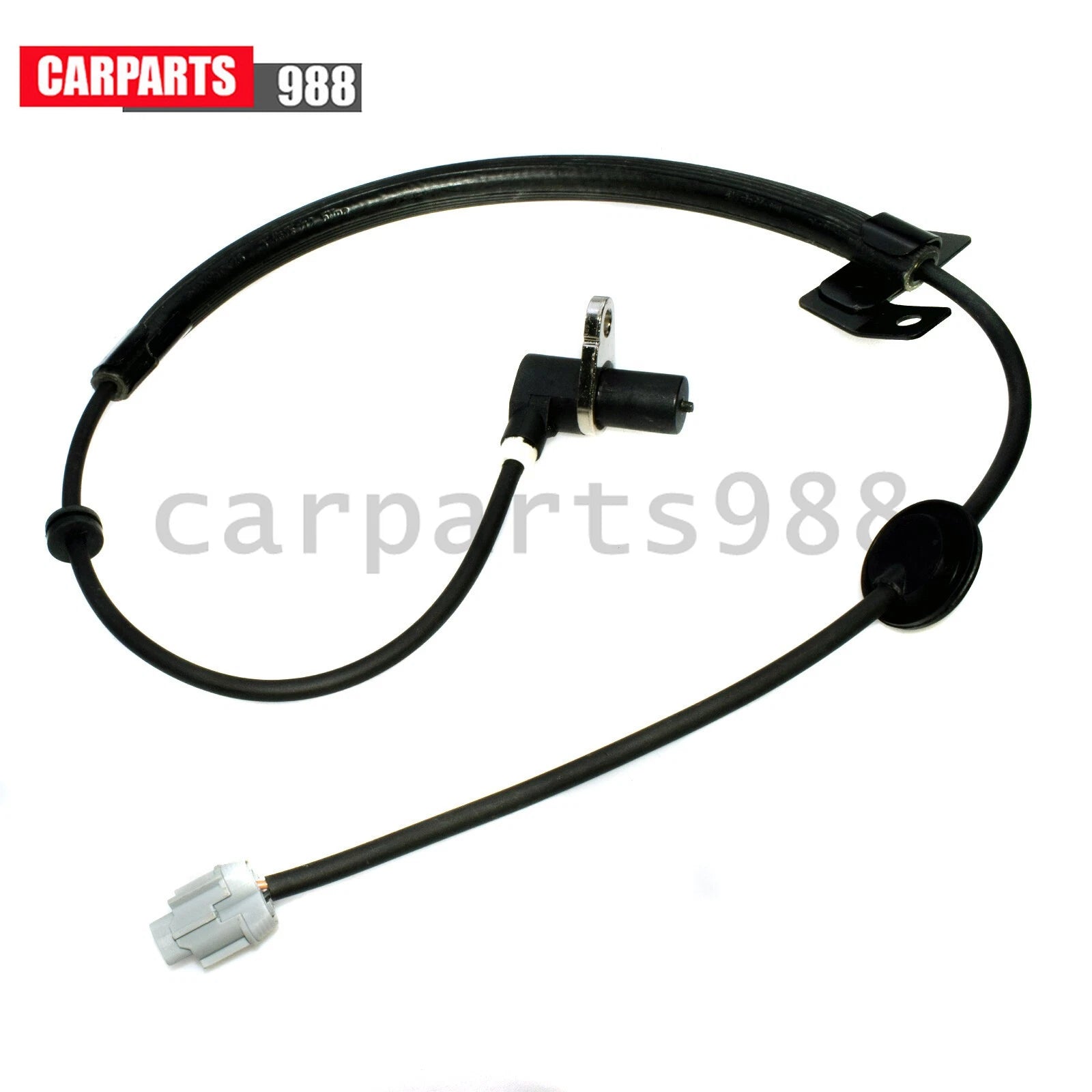 479100L700 ABS Wheel Speed Sensor Front Right for Infiniti I30 & Nissan Maxima 6B93BC-57