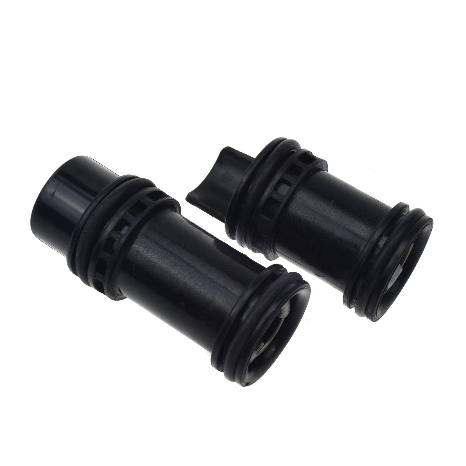 Oil Cooler Pipe For BMW E60 E61 E81 E82 E83 E84 E87 E90 11427802115 11427802117 6B93BC-57