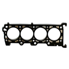 ECCPP Right Head Gasket 1991-2012 For Ford Lincoln Town Car Panoz Mercury 5.4L ECCPP