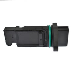22680-4M500 MAF Mass Air Flow Meter Sensor Fits For INFINITI G20 I30 T SEDAN