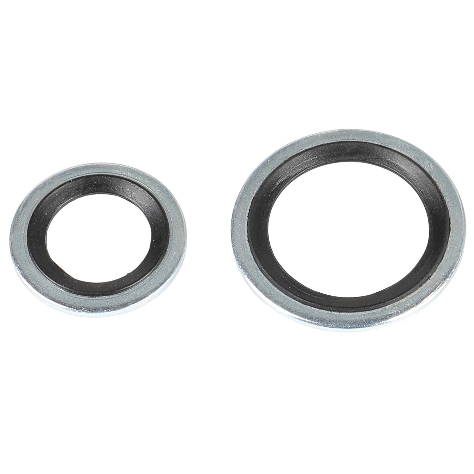 A/C Compressor w/ PXC14 Compressor for Chevrolet Cruze 2016-2018 39067789 6B93BC-57