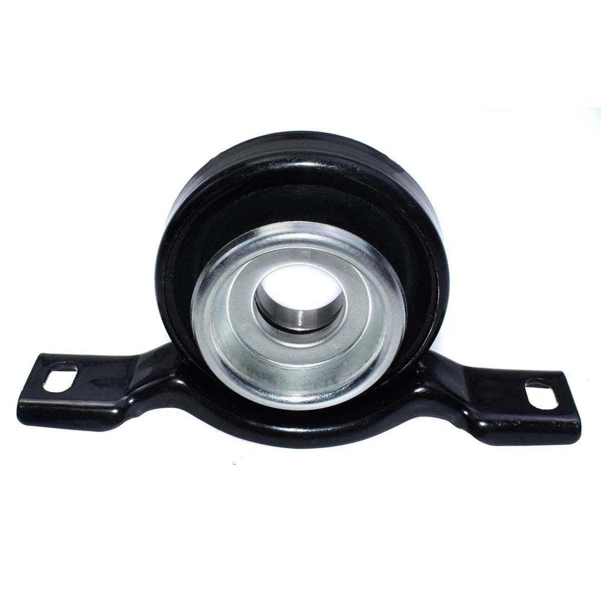Rear Driveshaft Center Support Bearing For 2008-2014 Cadillac CTS 22819507 6B93BC-57