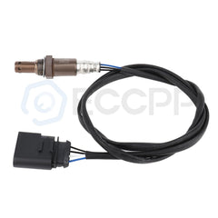 Oxygen O2 O2 Sensor For 1994-08 Audi A4 1.6L Volkswagen Passat Variant B5 2.0L 6B93BC-57