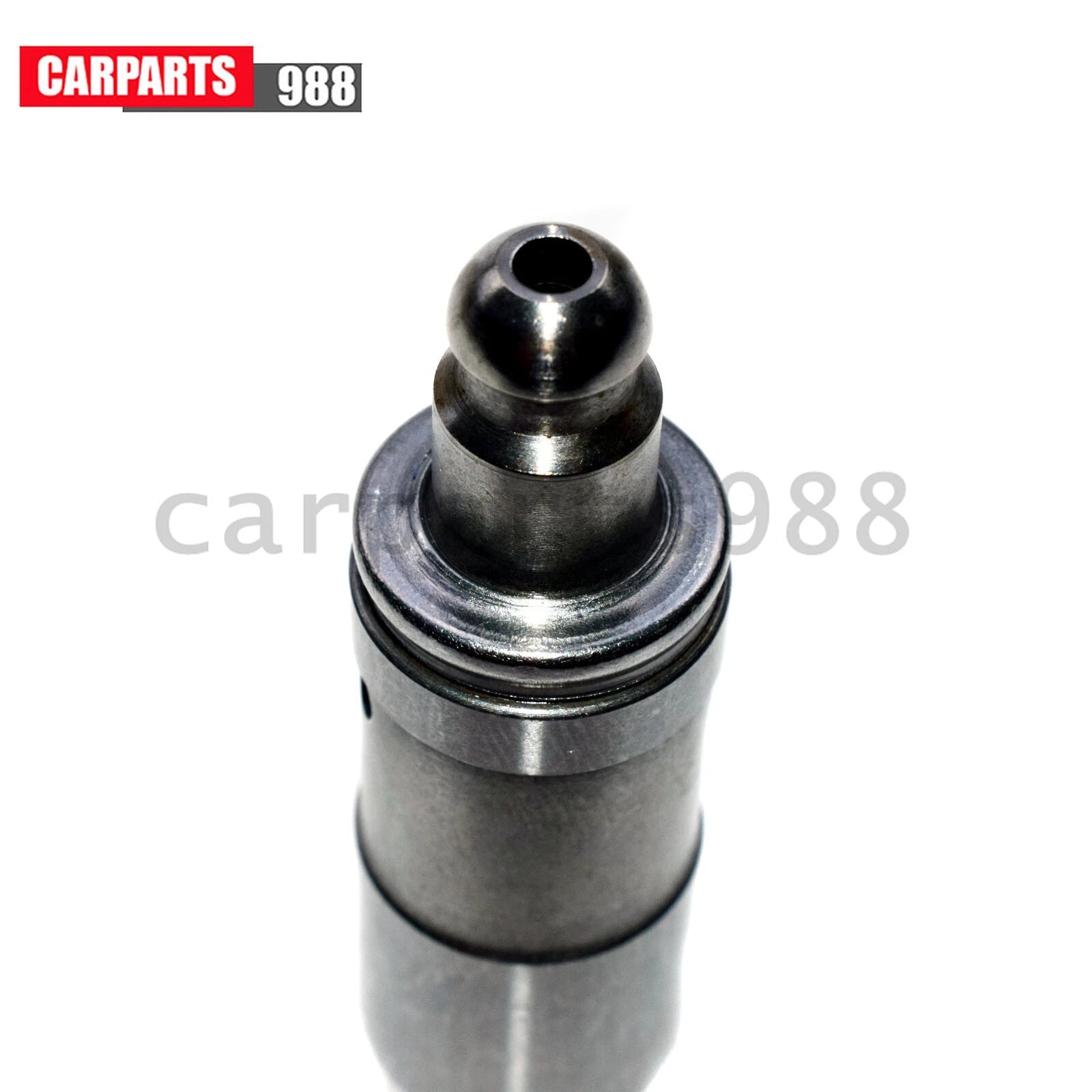 MD149309 Hydraulic Lifter Lash Adjuster Fit For Mitsubishi Eclipse Laser Galant 6B93BC-57