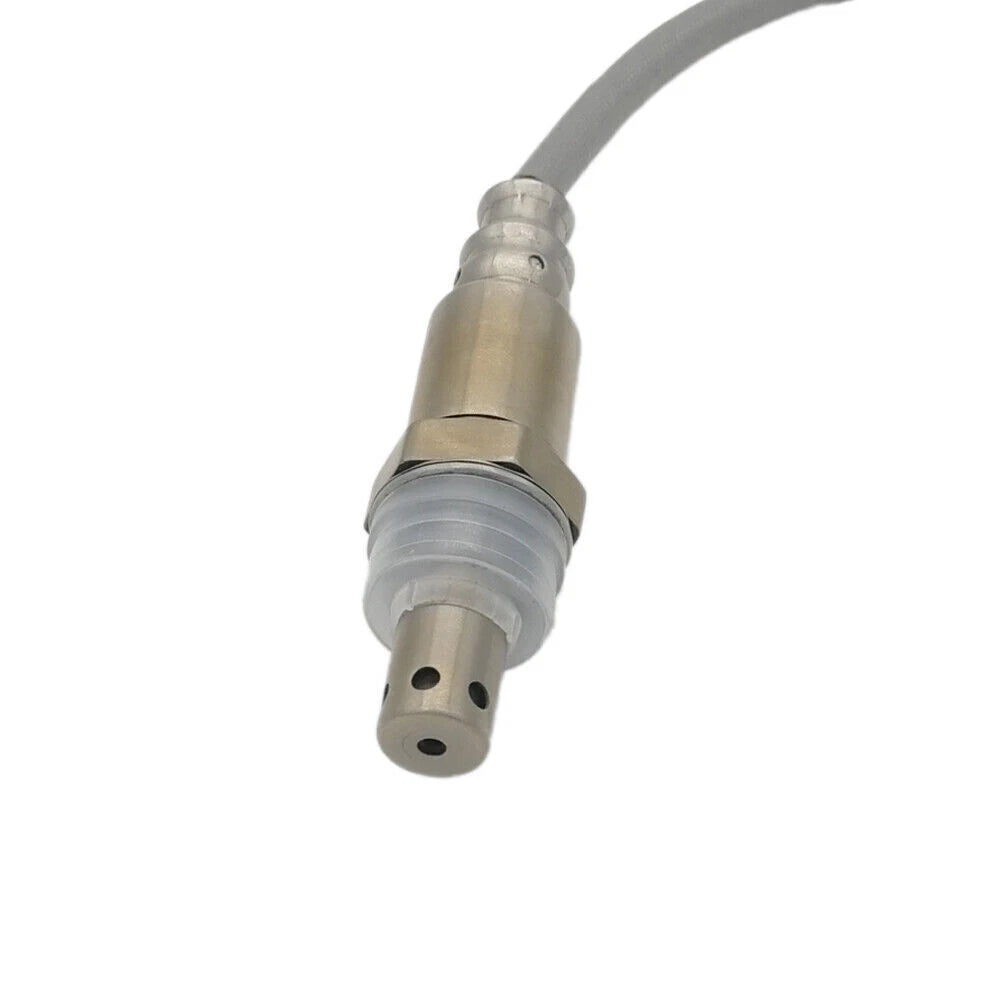 2x Upstream & Downstream O2 Oxygen Sensor for Toyota C-HR 2018 2019-2022 L4 2.0L 6B93BC-57
