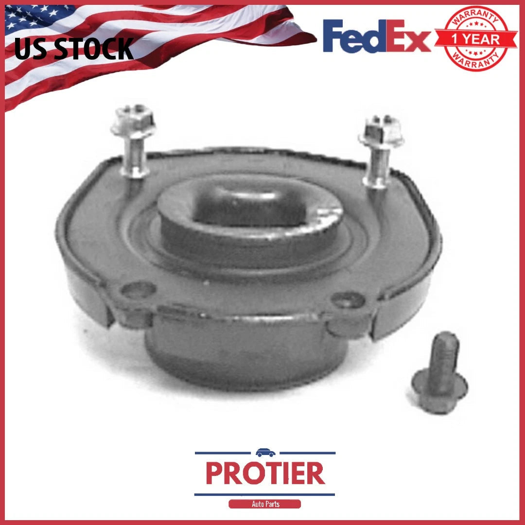 1988-2002 CHEVROLET TOYOTA STRUT MOUNT Rear ST-2901 6B93BC-57