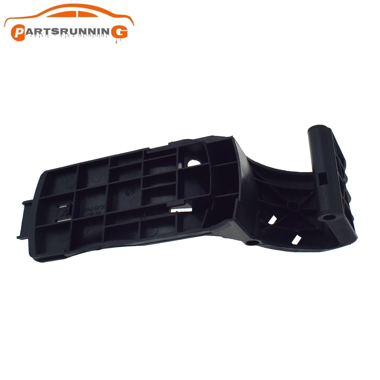Fuel Tank Cap Filler Support Cover For Ford Focus 2 MK2 2005-2011 4M51-N27936-BB 6B93BC-57