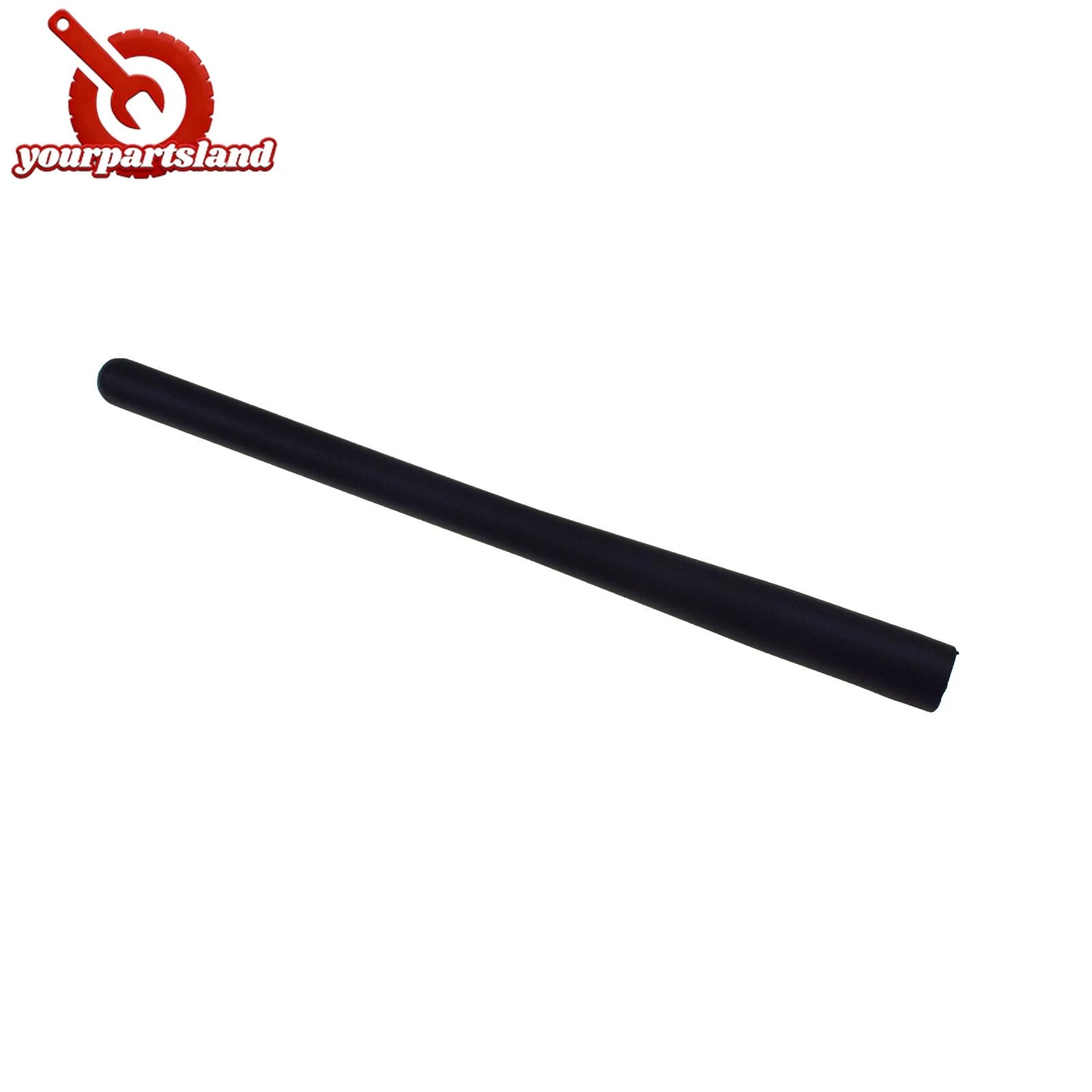 Roof AM/FM 7" Antenna Mast 8723A217 for Mitsubishi Lancer Outlander 2007-17 6B93BC-57