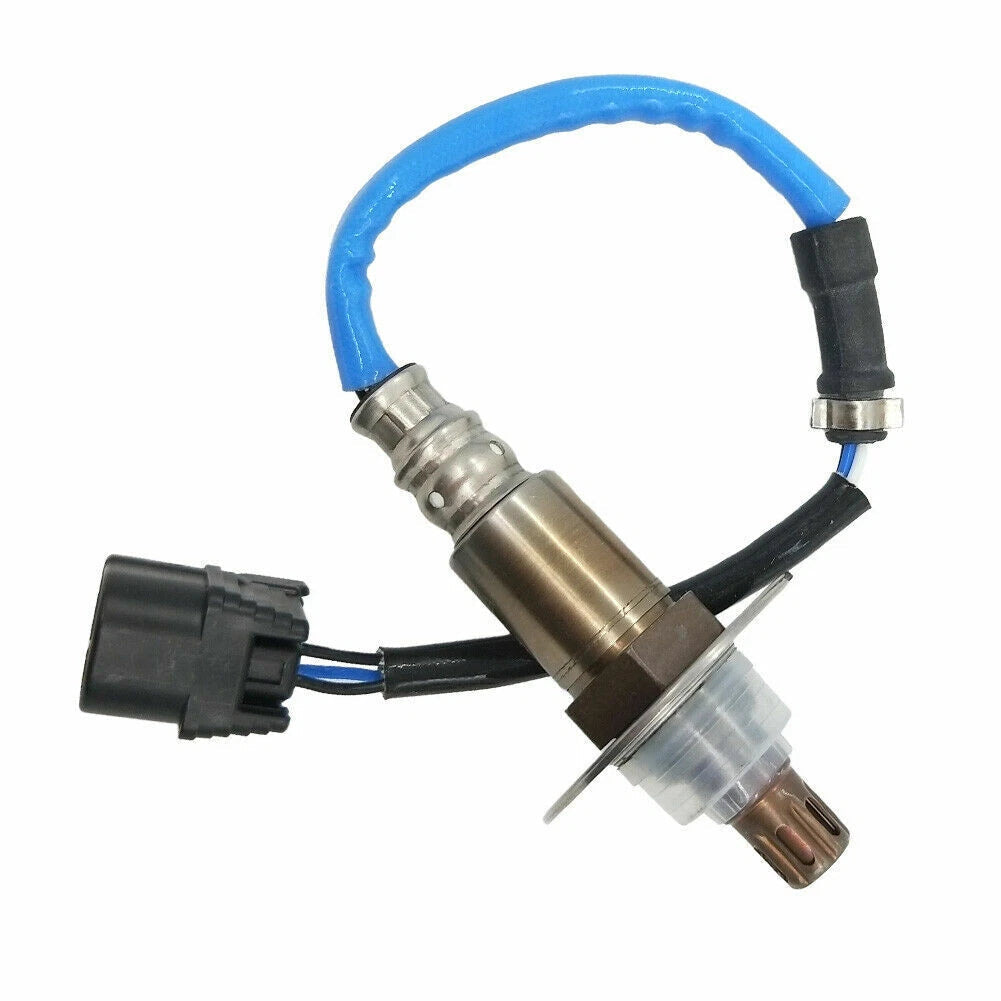 2Pcs Upstream & Downstream Oxygen O2 Sensor For 2007-2009 Honda CRV 2.4L l4 6B93BC-57