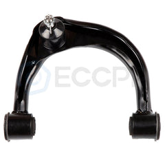 Front Upper Control Arm Ball Joint Tie Rod End Suspension For 2007-09 FJ Cruiser