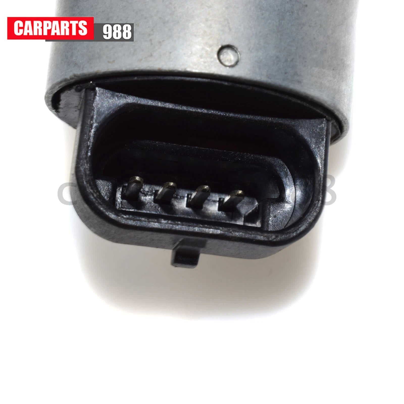 17113209 Idle Air Control Valve IAC For Chevrolet Silverado GMC Oldsmobile Isuzu 6B93BC-57