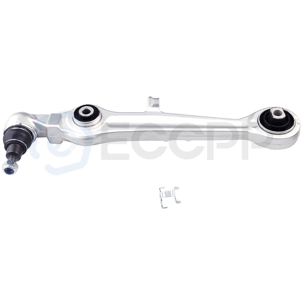 Front Lower Control Arm & Ball Joint For 1998-2001 Audi A4 A6 Volkswagen Passat KOEEP