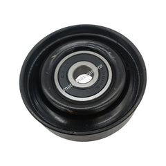 Belt Idler Pulley For 2005-10 Hyundai Elantra Accent Tucson Kia Rio 97706-29100 6B93BC-57
