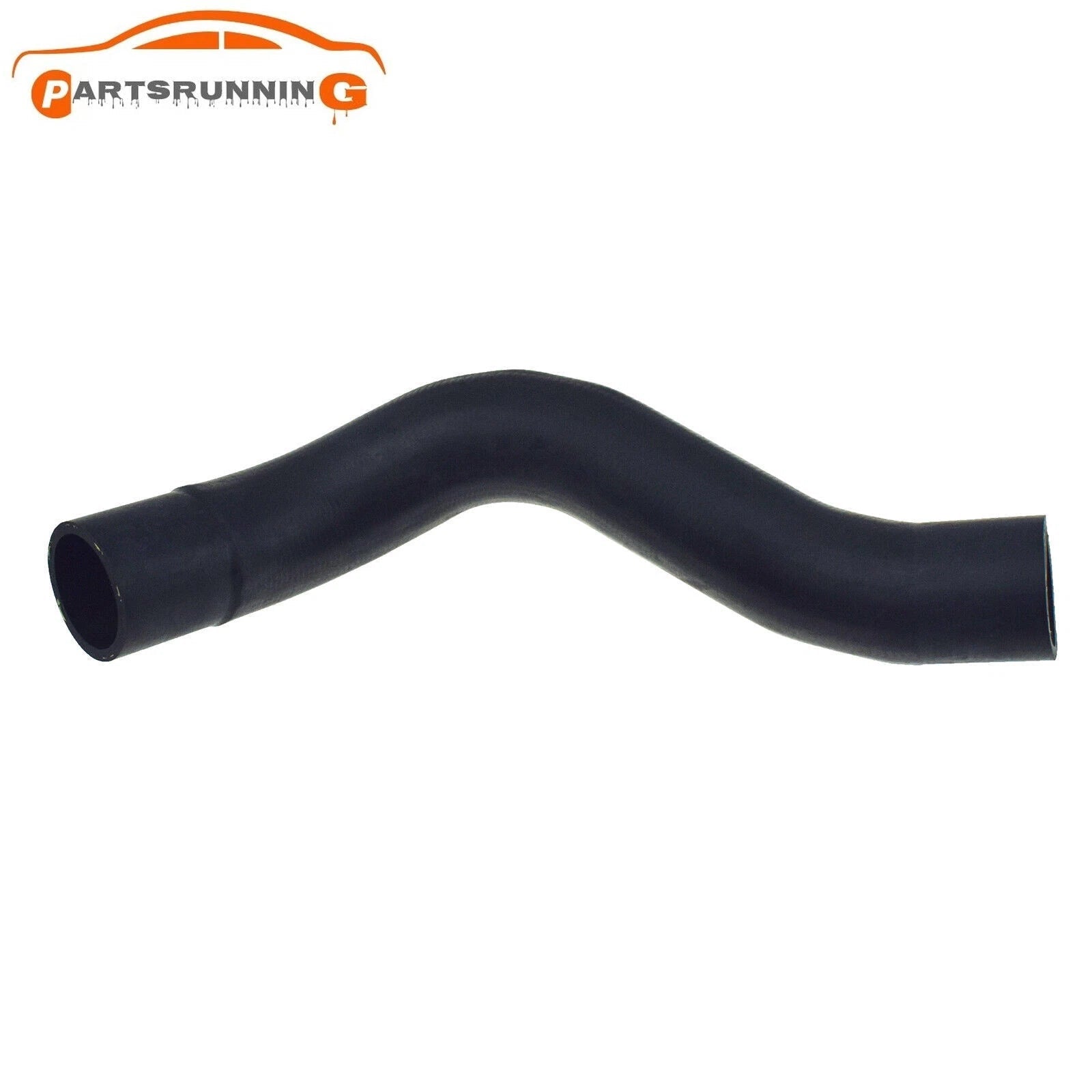 16571-0S010 16572-0S011 Lower &Upper Radiator Hose Kit For Toyota Tundra Sequoia 6B93BC-57