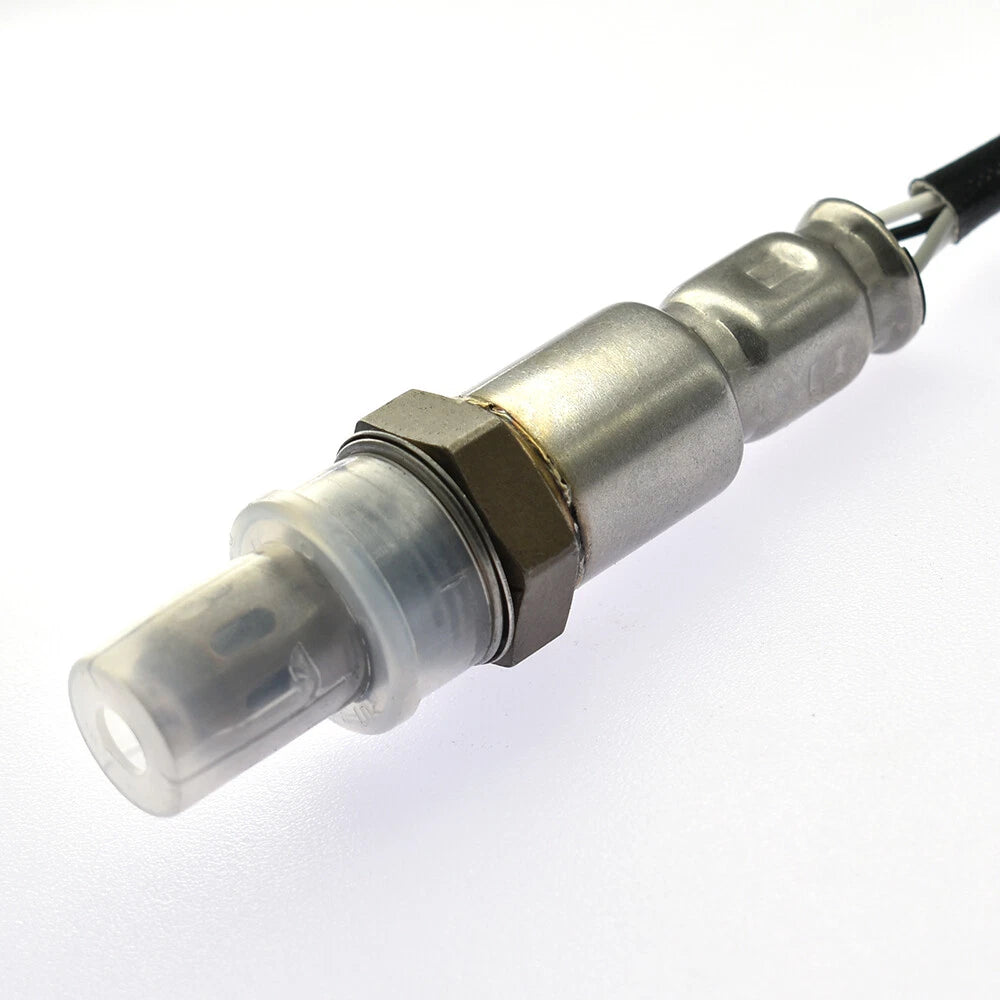 12639693Oxygen Sensor Downstream for 11-16 Buick LaCrosse Regal 2.4L Malibu 2.4L 6B93BC-57