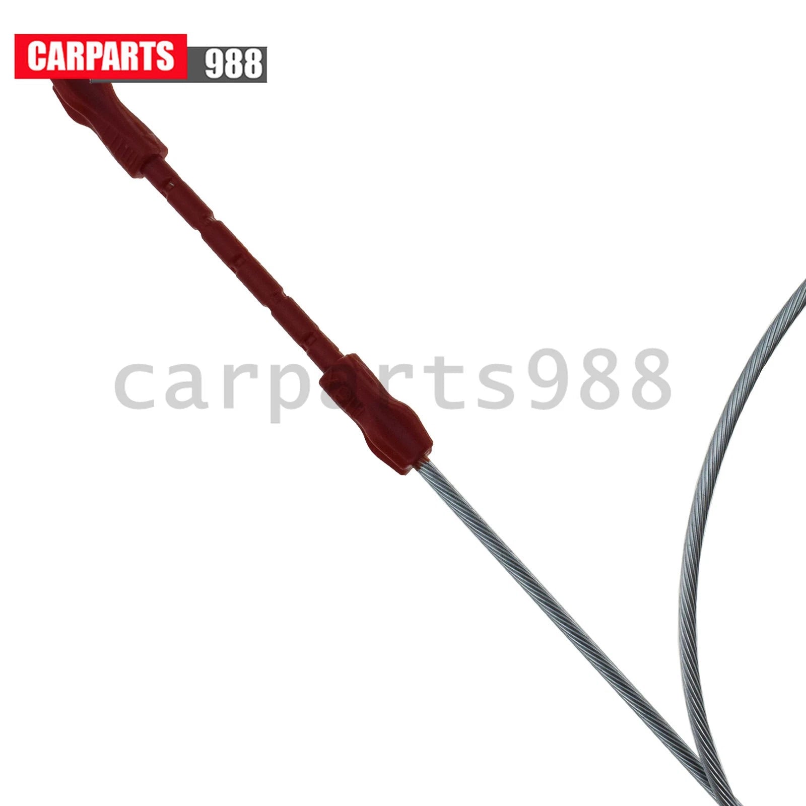 Engine Oil Fluid Dipstick Fit for Mercedes-Benz W205 W213 C160 C180 2740107106 6B93BC-57
